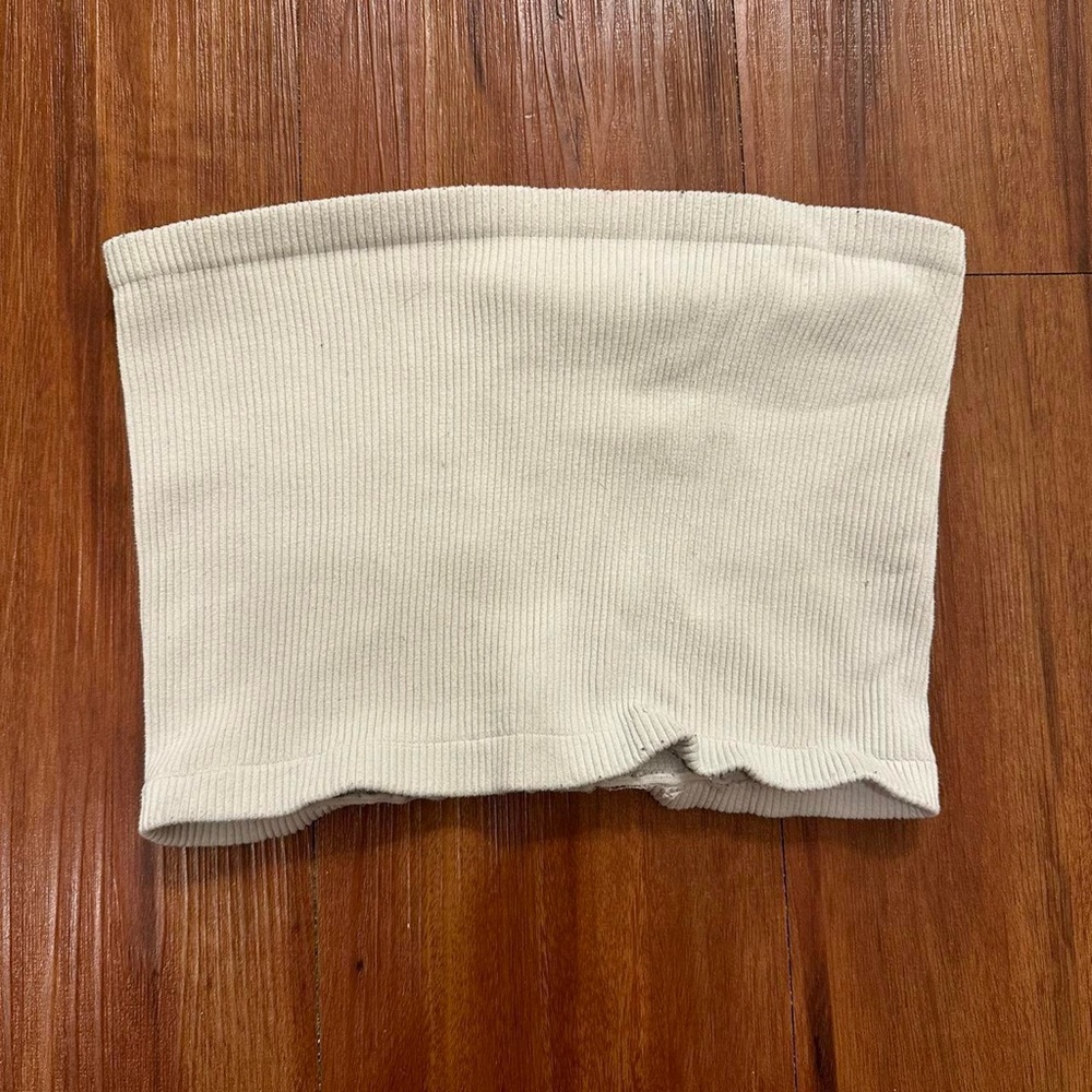 Free People Bandeau